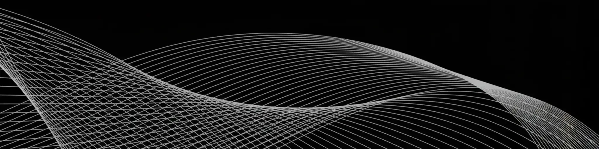 Motif angle Oz Academy noir