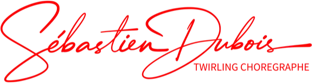 Siganture Sebastien Dubois